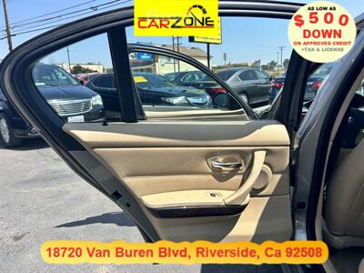 2008 BMW 335i   - Photo 86 - Riverside, CA 92508