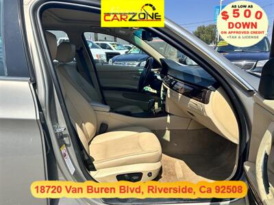 2008 BMW 335i   - Photo 87 - Riverside, CA 92508