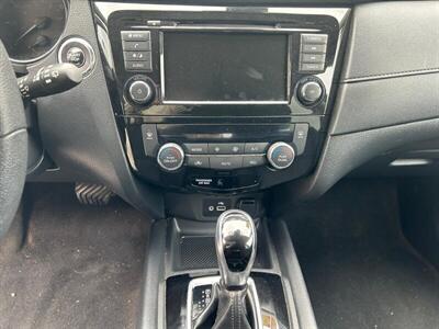2020 Nissan Pathfinder SV - Photo 65 - Riverside, CA 92508