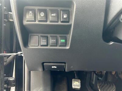 2020 Nissan Pathfinder SV - Photo 67 - Riverside, CA 92508