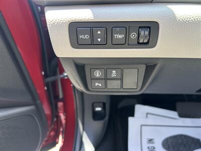 2018 Honda Accord Touring   - Photo 20 - Riverside, CA 92508