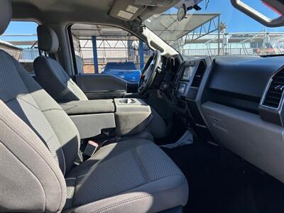 2018 Ford F-150 XLT   - Photo 90 - Riverside, CA 92508