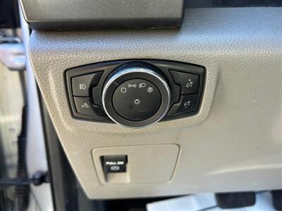 2018 Ford F-150 XLT   - Photo 75 - Riverside, CA 92508