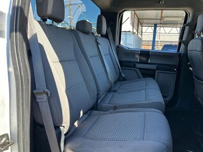 2018 Ford F-150 XLT   - Photo 91 - Riverside, CA 92508