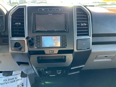 2018 Ford F-150 XLT   - Photo 48 - Riverside, CA 92508