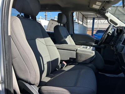 2018 Ford F-150 XLT   - Photo 30 - Riverside, CA 92508