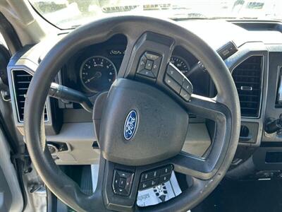 2018 Ford F-150 XLT   - Photo 38 - Riverside, CA 92508