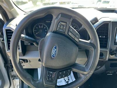 2018 Ford F-150 XLT   - Photo 95 - Riverside, CA 92508