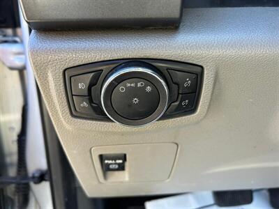 2018 Ford F-150 XLT   - Photo 56 - Riverside, CA 92508