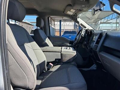 2018 Ford F-150 XLT   - Photo 70 - Riverside, CA 92508