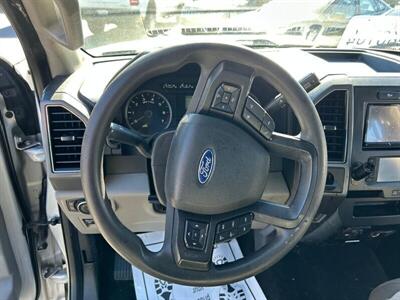 2018 Ford F-150 XLT   - Photo 73 - Riverside, CA 92508