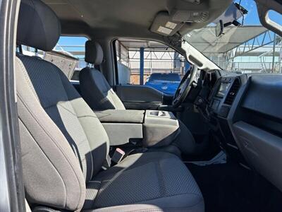 2018 Ford F-150 XLT   - Photo 89 - Riverside, CA 92508