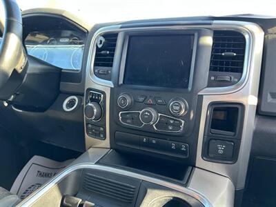 2018 RAM 1500 Big Horn - Photo 13 - Riverside, CA 92508