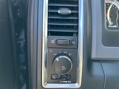 2018 RAM 1500 Big Horn - Photo 19 - Riverside, CA 92508