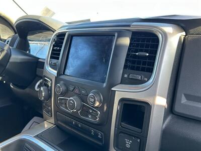 2018 RAM 1500 Big Horn - Photo 14 - Riverside, CA 92508