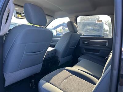 2018 RAM 1500 Big Horn - Photo 24 - Riverside, CA 92508