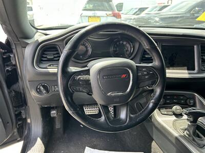 2017 Dodge Challenger SXT Plus   - Photo 16 - Riverside, CA 92508