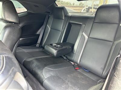 2017 Dodge Challenger SXT Plus   - Photo 86 - Riverside, CA 92508