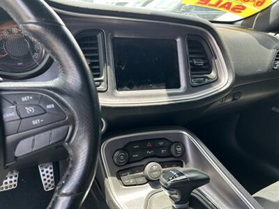 2017 Dodge Challenger SXT Plus   - Photo 41 - Riverside, CA 92508