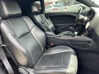 2017 Dodge Challenger SXT Plus   - Photo 67 - Riverside, CA 92508