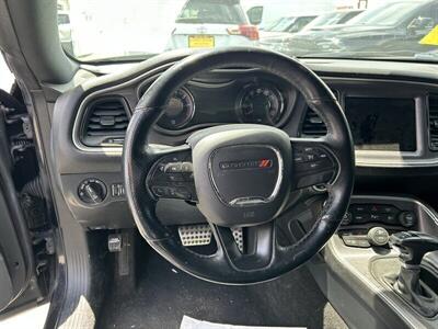 2017 Dodge Challenger SXT Plus   - Photo 85 - Riverside, CA 92508