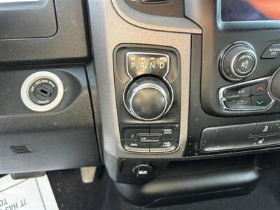 2021 RAM 1500 Classic Tradesman - Photo 50 - Riverside, CA 92508