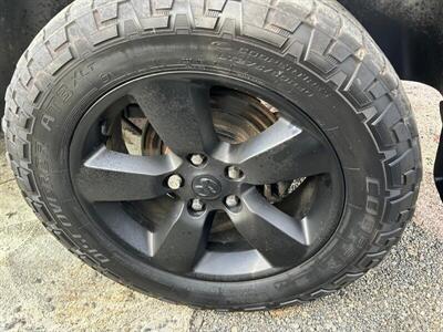 2021 RAM 1500 Classic Tradesman - Photo 60 - Riverside, CA 92508