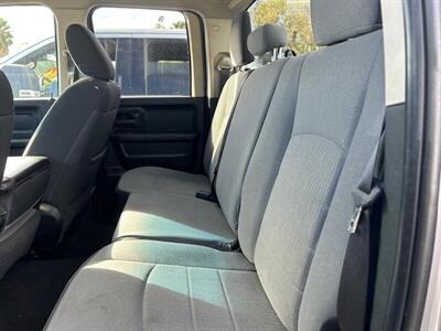 2021 RAM 1500 Classic Tradesman - Photo 54 - Riverside, CA 92508