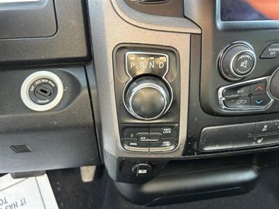 2021 RAM 1500 Classic Tradesman - Photo 90 - Riverside, CA 92508