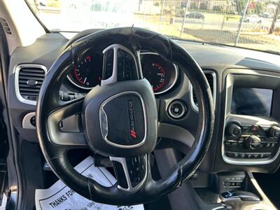 2020 Dodge Durango SXT Plus - Photo 18 - Riverside, CA 92508