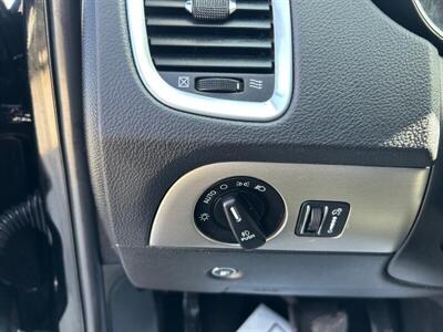 2020 Dodge Durango SXT Plus - Photo 49 - Riverside, CA 92508
