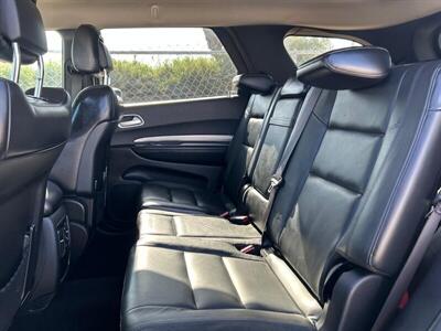 2020 Dodge Durango SXT Plus - Photo 94 - Riverside, CA 92508