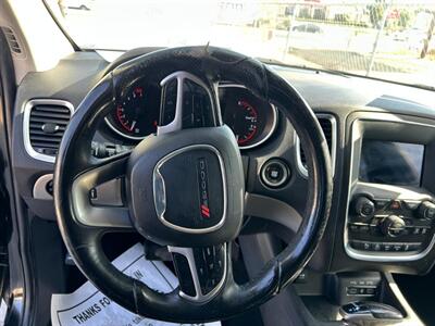 2020 Dodge Durango SXT Plus - Photo 17 - Riverside, CA 92508