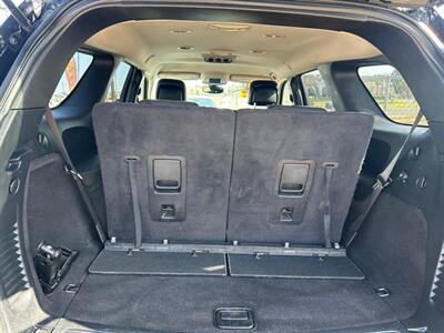 2020 Dodge Durango SXT Plus - Photo 27 - Riverside, CA 92508