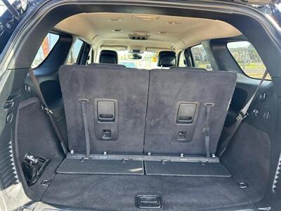 2020 Dodge Durango SXT Plus - Photo 93 - Riverside, CA 92508