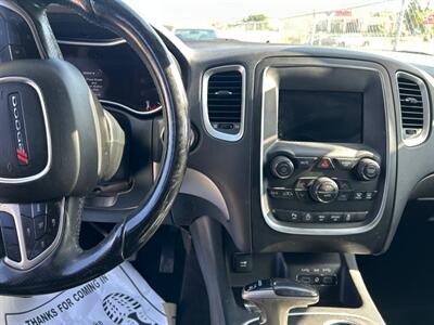 2020 Dodge Durango SXT Plus - Photo 20 - Riverside, CA 92508