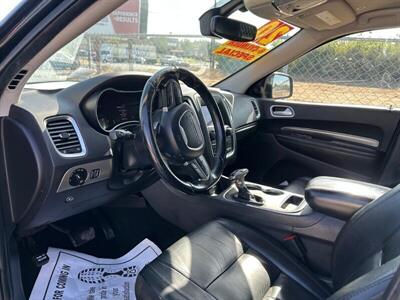 2020 Dodge Durango SXT Plus - Photo 77 - Riverside, CA 92508