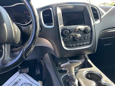 2020 Dodge Durango SXT Plus - Photo 88 - Riverside, CA 92508