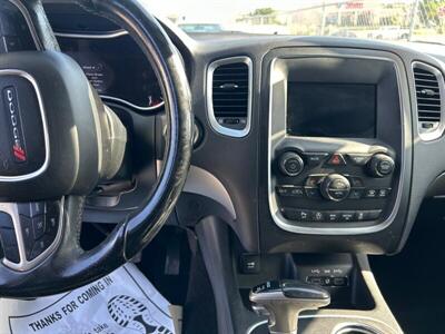 2020 Dodge Durango SXT Plus - Photo 52 - Riverside, CA 92508