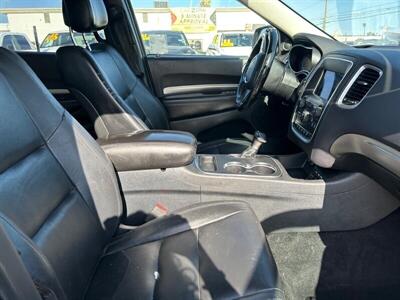 2020 Dodge Durango SXT Plus - Photo 99 - Riverside, CA 92508