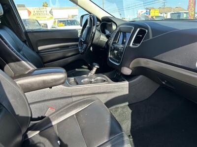2020 Dodge Durango SXT Plus - Photo 32 - Riverside, CA 92508