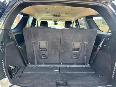 2020 Dodge Durango SXT Plus - Photo 62 - Riverside, CA 92508