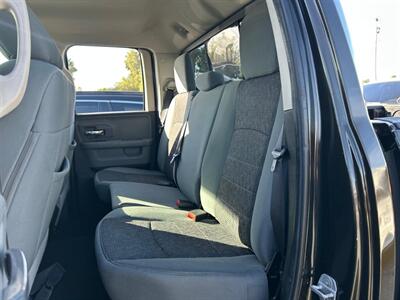 2014 RAM 1500 Big Horn - Photo 21 - Riverside, CA 92508