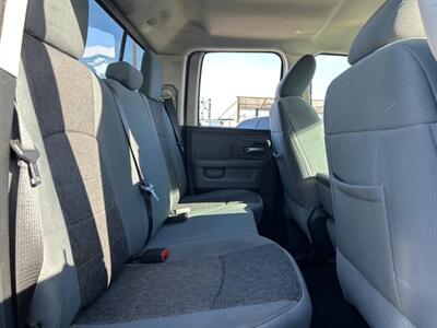 2014 RAM 1500 Big Horn - Photo 16 - Riverside, CA 92508