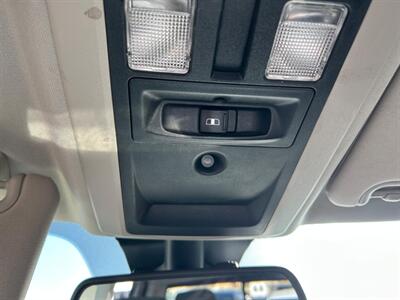 2014 RAM 1500 Big Horn - Photo 27 - Riverside, CA 92508