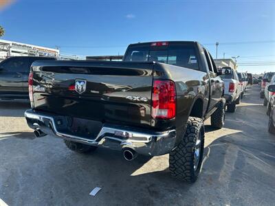 2014 RAM 1500 Big Horn - Photo 15 - Riverside, CA 92508
