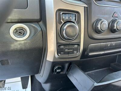 2014 RAM 1500 Big Horn - Photo 26 - Riverside, CA 92508