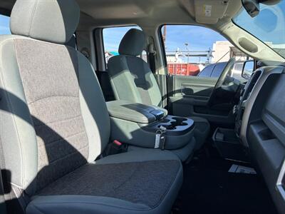 2014 RAM 1500 Big Horn - Photo 18 - Riverside, CA 92508