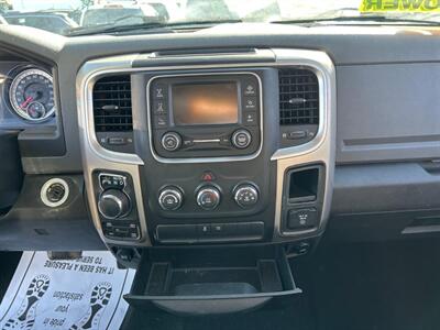 2014 RAM 1500 Big Horn - Photo 11 - Riverside, CA 92508
