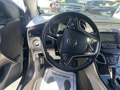 2016 Buick LaCrosse   - Photo 20 - Riverside, CA 92508